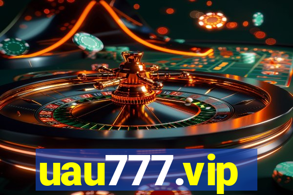 uau777.vip