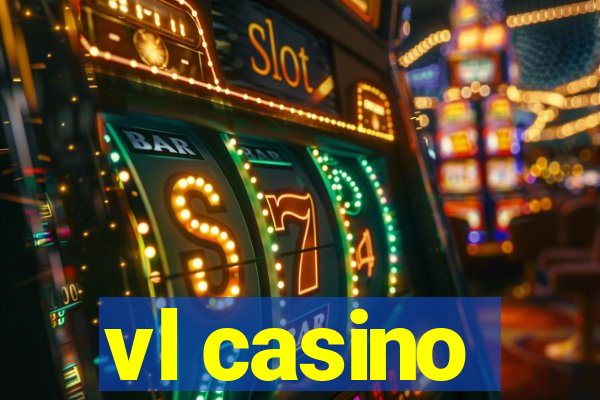 vl casino