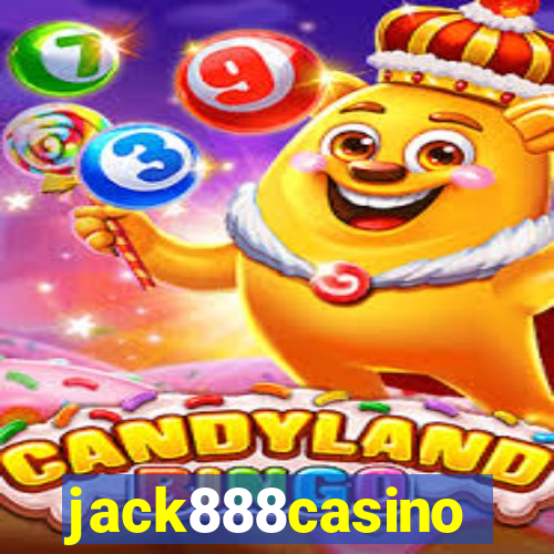 jack888casino