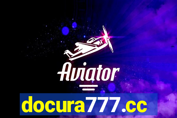 docura777.cc