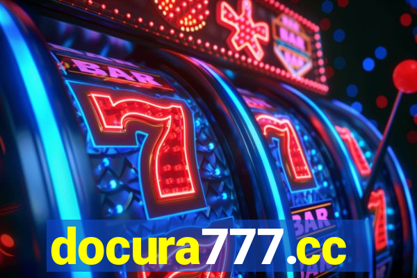 docura777.cc