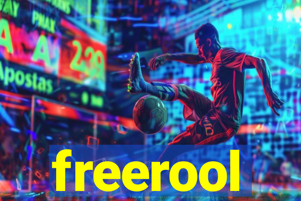 freerool