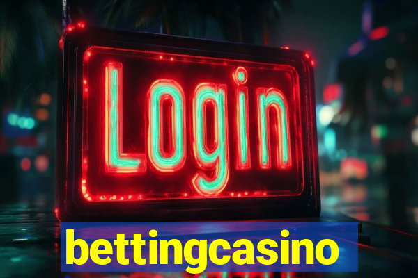 bettingcasino