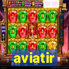 aviatir