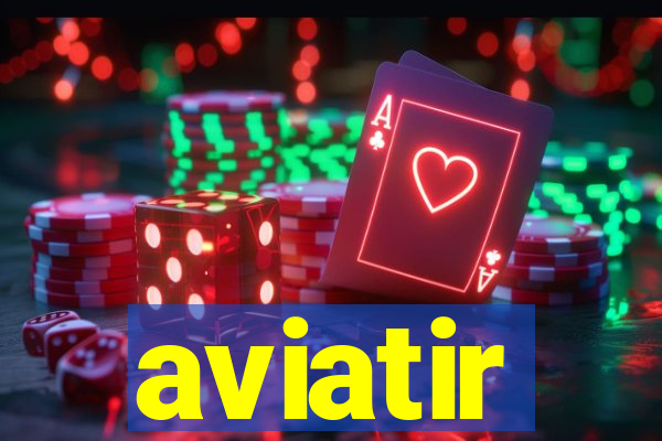 aviatir