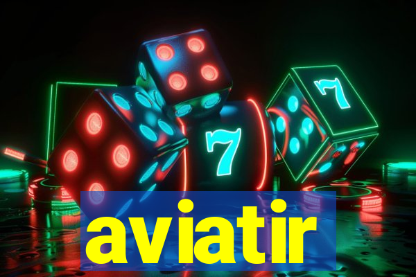 aviatir