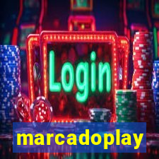 marcadoplay