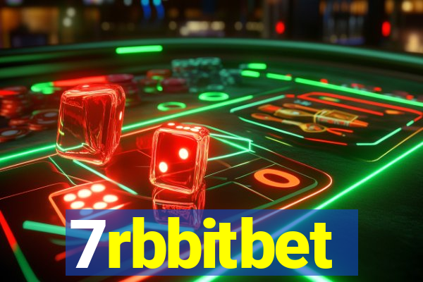 7rbbitbet