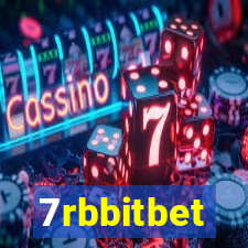 7rbbitbet