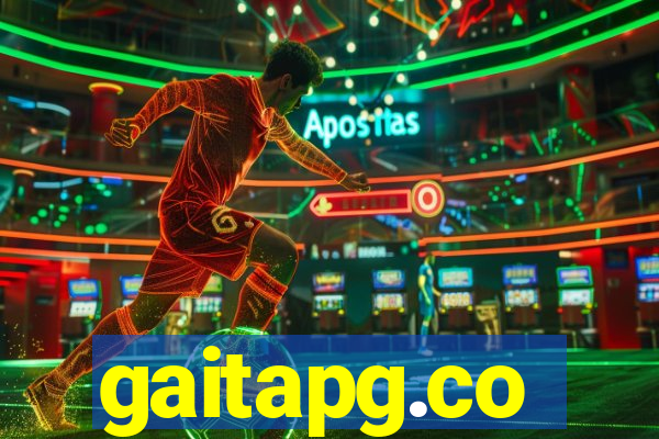 gaitapg.co