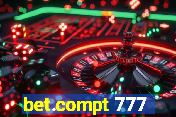 bet.compt 777