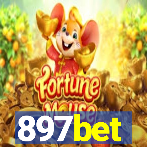 897bet