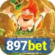 897bet