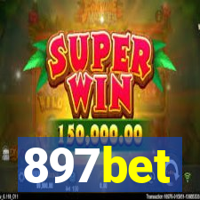 897bet