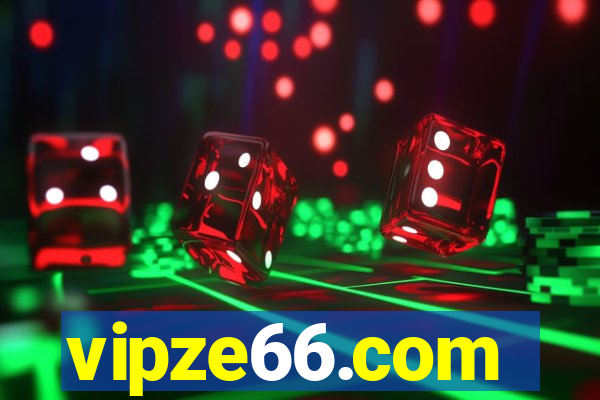 vipze66.com