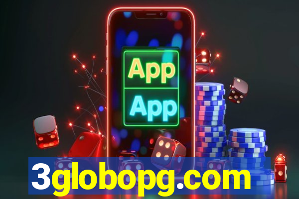 3globopg.com