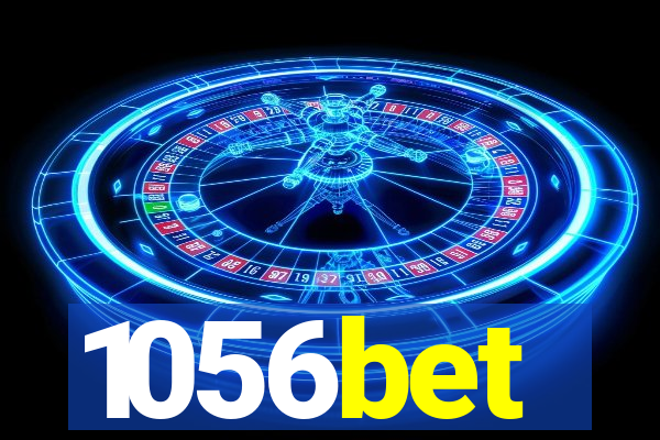 1056bet