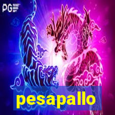 pesapallo