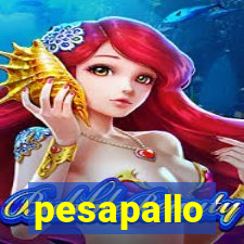 pesapallo