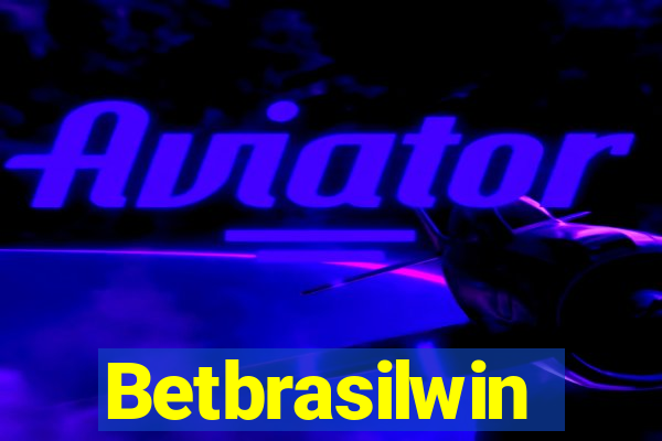 Betbrasilwin