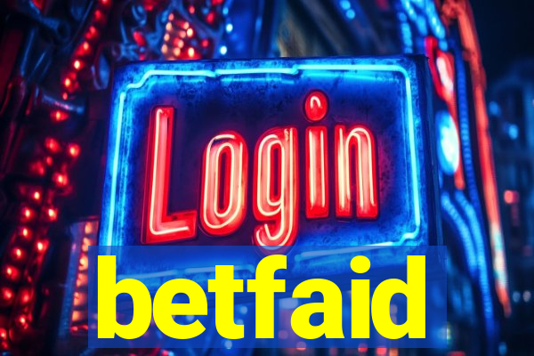 betfaid