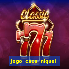 jogo caca niquel halloween gratis online