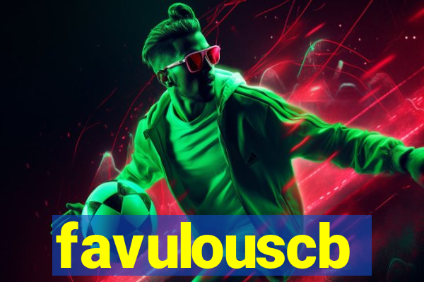 favulouscb