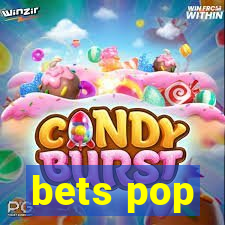 bets pop