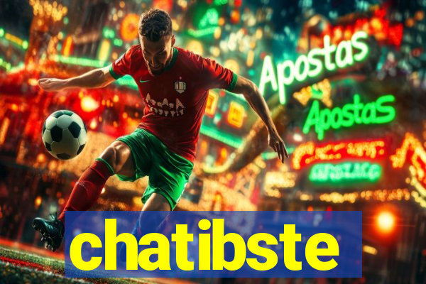 chatibste