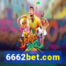 6662bet.com