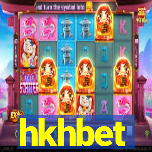 hkhbet