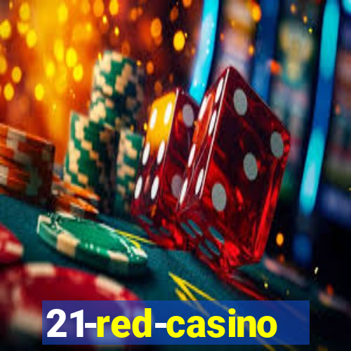 21-red-casino