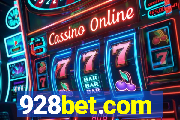 928bet.com