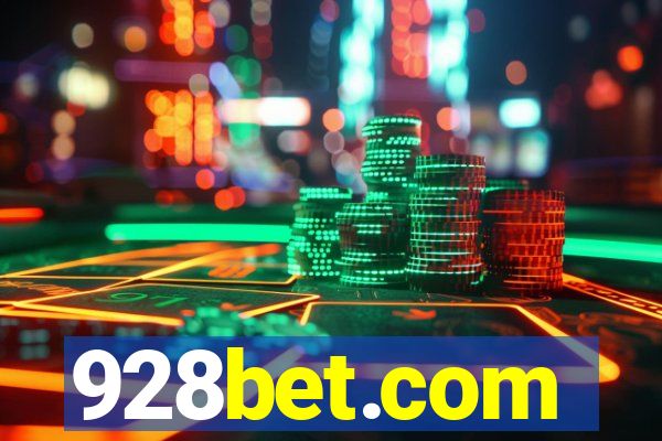 928bet.com