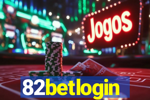 82betlogin