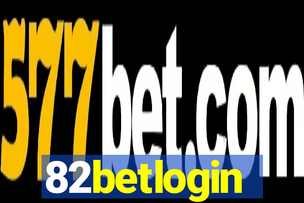 82betlogin