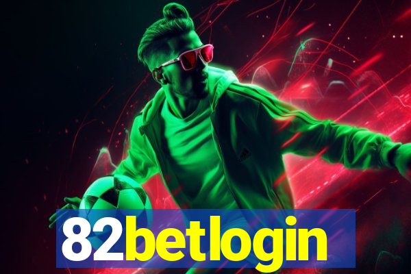 82betlogin