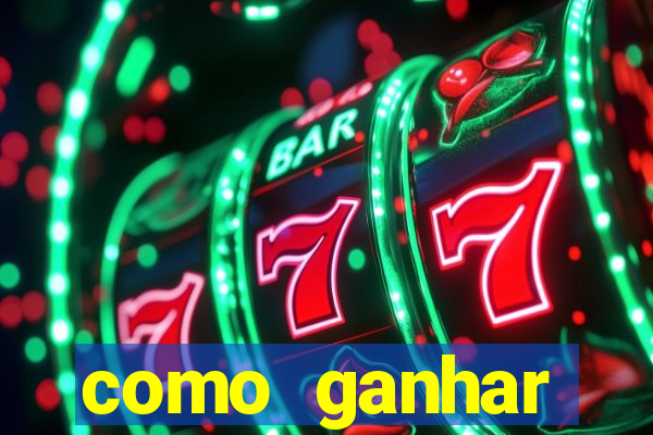 como ganhar dinheiro jogos online