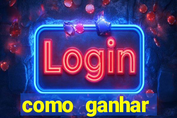 como ganhar dinheiro jogos online