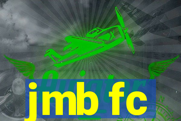 jmb fc