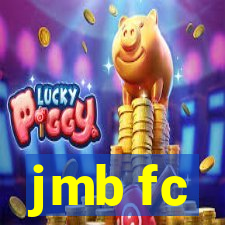 jmb fc