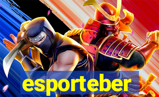 esporteber