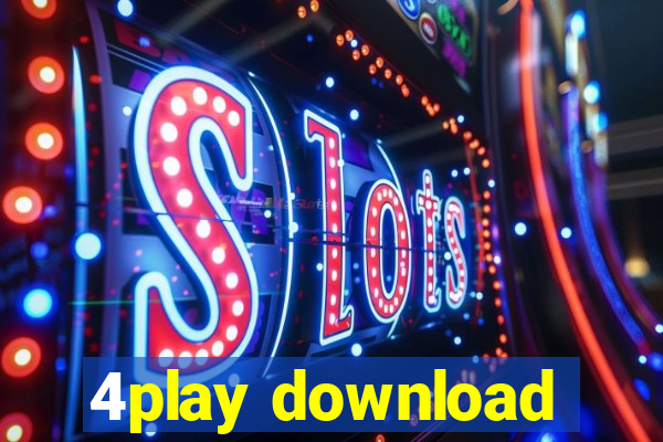 4play download