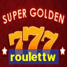 roulettw