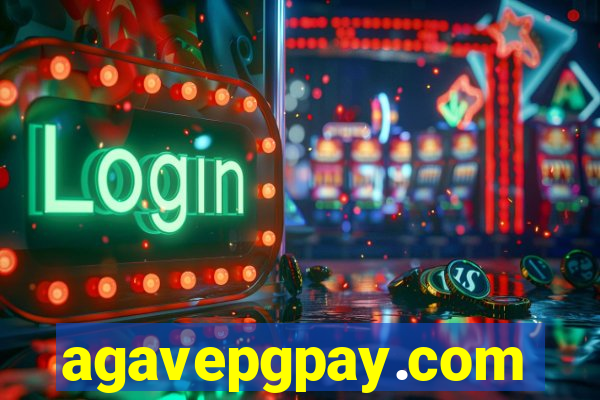 agavepgpay.com