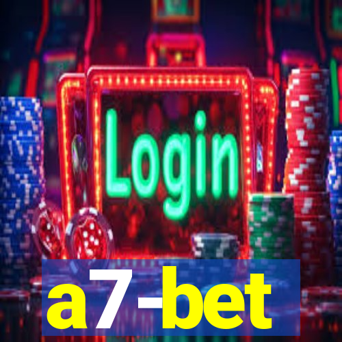 a7-bet