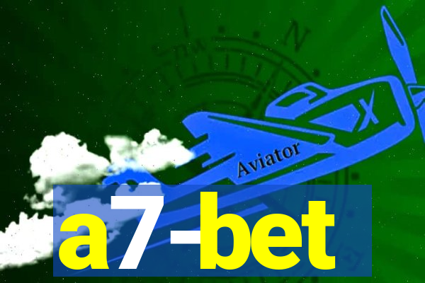 a7-bet