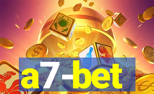 a7-bet