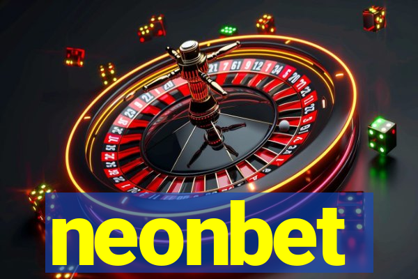 neonbet