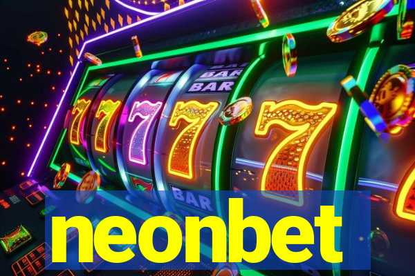 neonbet